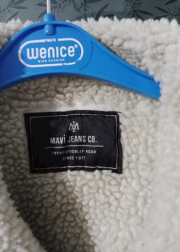 Düğmeli Siyah Erkek Midi Kaban - Görsel 3