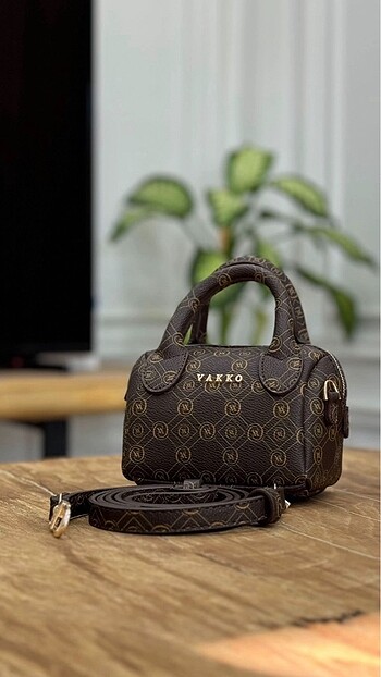 Vakko mini speedy