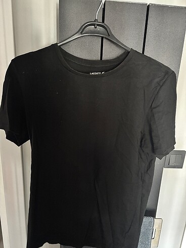 Lacoste Tshirt