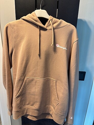 Champion Sweatshirt