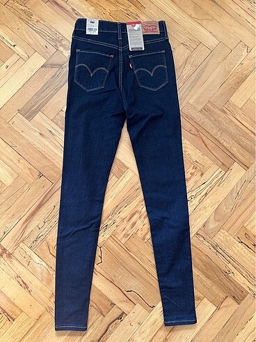 Levis ORİJİNAL LEVİ?S 700
