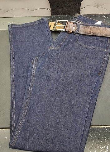 Jeans pantolon 