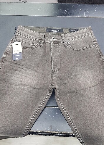 Diğer Jeans pantolon