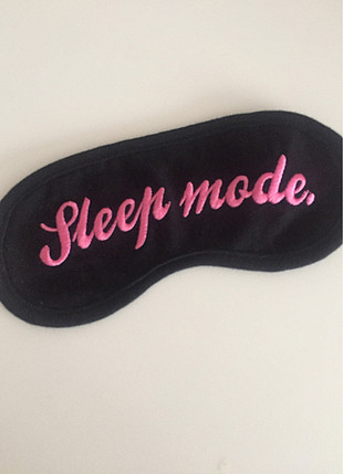 ?Sleep Mode? Uyku Bandı