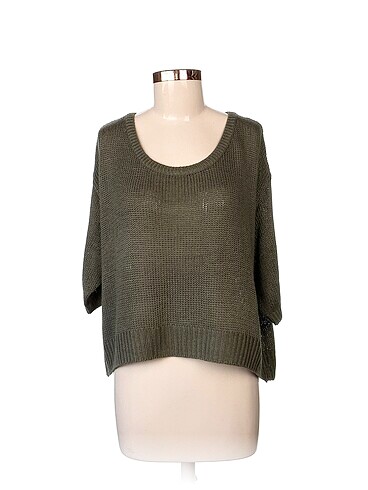 H&M Kazak / Triko %70 İndirimli.