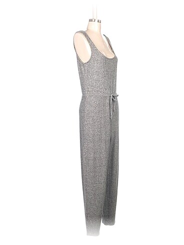 Vintage Love Diğer Bluz %70 İndirimli.