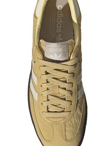 43 Beden Adidas Erkek Spor Ayakkabı