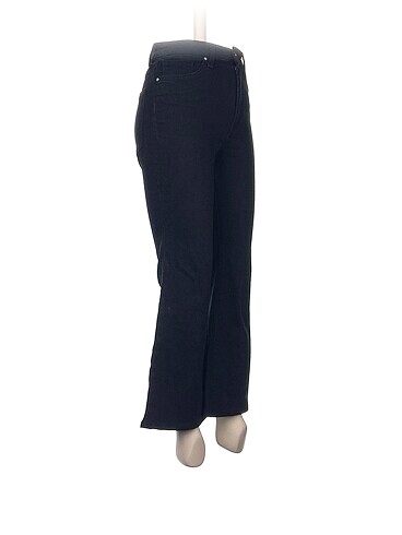 Mavi Jeans Mavi Jeans Jean / Kot %70 İndirimli.