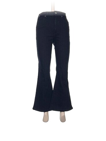 Mavi Jeans Jean / Kot %70 İndirimli.