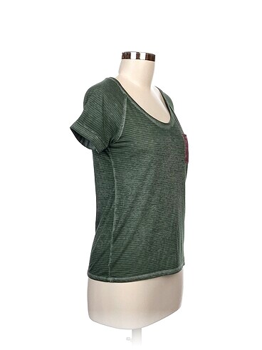 Mavi Jeans Mavi Jeans T-shirt %70 İndirimli.
