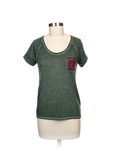 Mavi Jeans T-shirt %70 İndirimli.