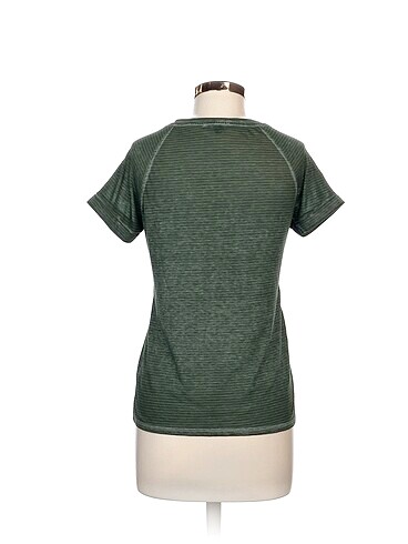 s Beden Mavi Jeans T-shirt %70 İndirimli.