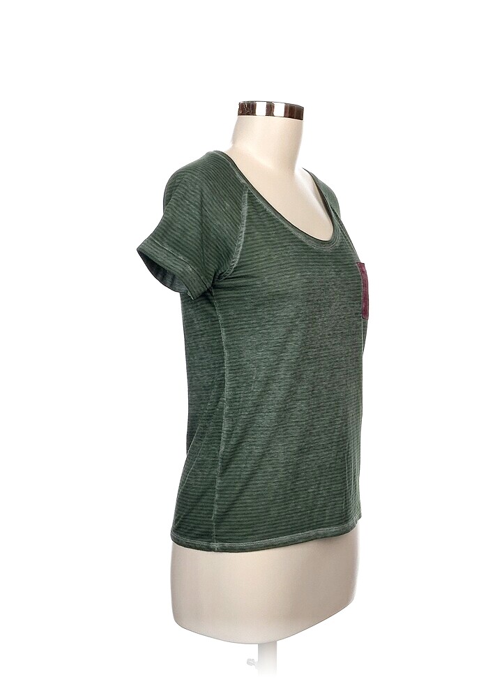 Mavi Jeans T-shirt %70 İndirimli. - Görsel 2