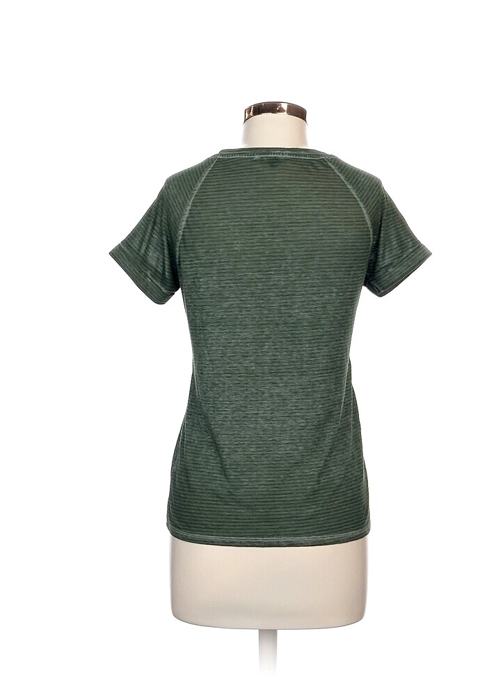 Mavi Jeans T-shirt %70 İndirimli. - Görsel 3