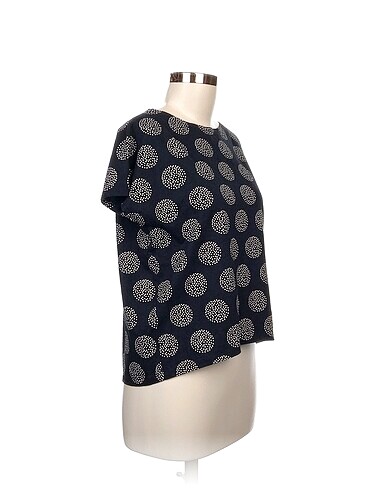 Uniqlo Uniqlo Bluz %70 İndirimli.