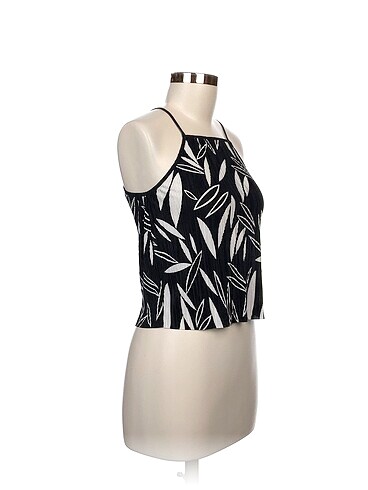 Topshop Topshop Bluz %70 İndirimli.