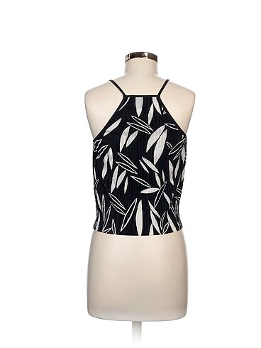 36 Beden Topshop Bluz %70 İndirimli.