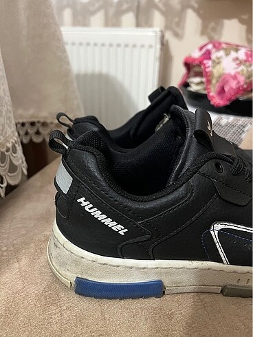 Hummel ayakkabı