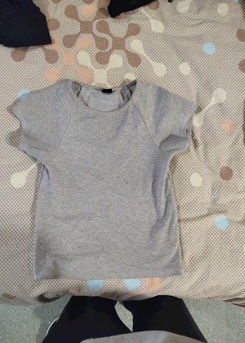 lc-waikiki 11-12 Yaş