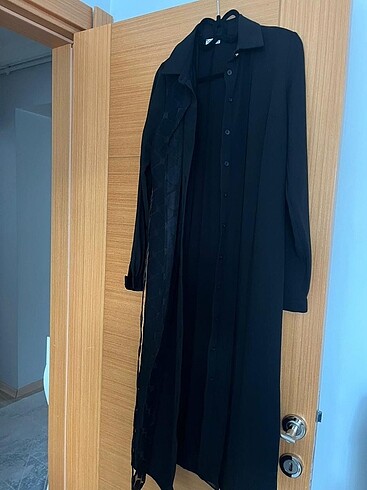 38 Beden Armine uzun gömlek tunik