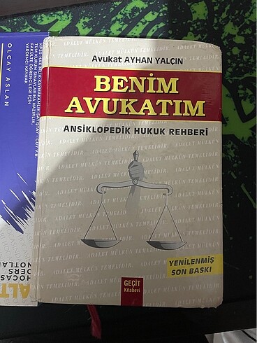  Beden İş ve ceza hukuku