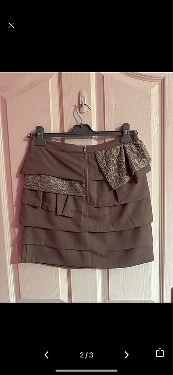 Twist etek - Görsel 2