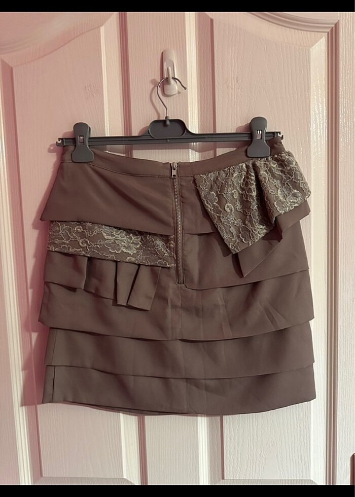 Twist etek - Görsel 2