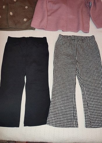 LC Waikiki 2li takım 18-24