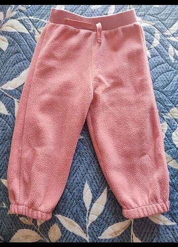 Polar pantolon