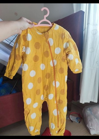 LC Waikiki Lcw uyku tulumu
