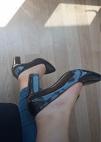 Trendyol & Milla Kadın stiletto