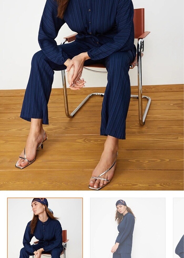 Alt üst takım - Görsel 3