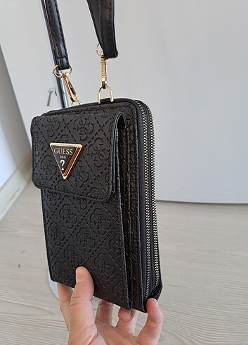  Beden TELEFON ÇANTASI