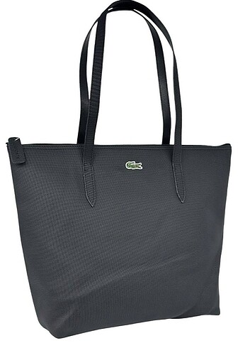 Lacoste BAYAN KOL ÇANTASI