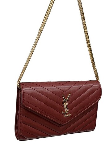 Louis Vuitton BAYAN ASKILI ÇANTA