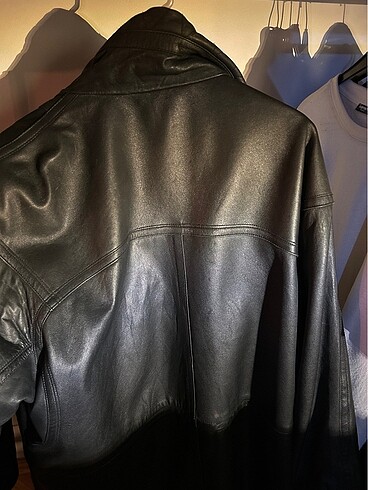 Gerçek Deri - Görsel 3