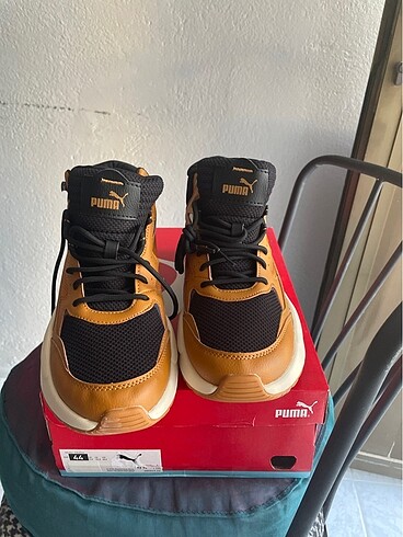 Puma Puma marka
