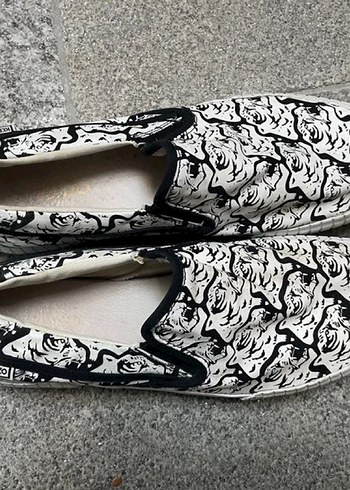 Kenzo 41