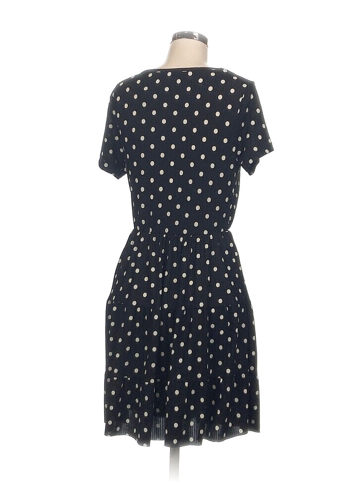 Trendyol & Milla Kısa Elbise %70 İndirimli. - Görsel 3