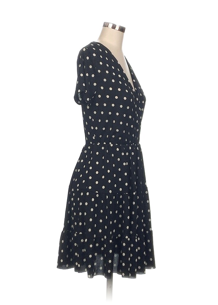 Trendyol & Milla Kısa Elbise %70 İndirimli. - Görsel 2