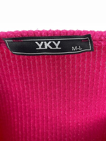 Vintage Love T-shirt %70 İndirimli. - Görsel 4