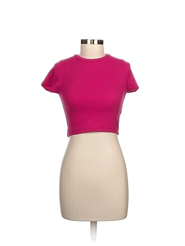 Vintage Love universal