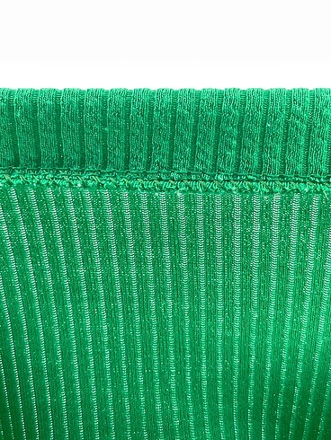 Vintage Love T-shirt %70 İndirimli. - Görsel 4