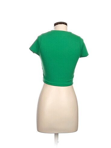 Vintage Love T-shirt %70 İndirimli. - Görsel 3