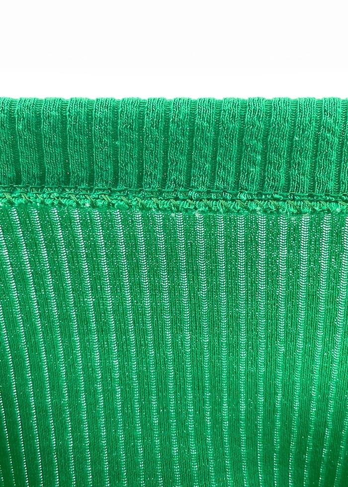 Vintage Love T-shirt %70 İndirimli. - Görsel 4