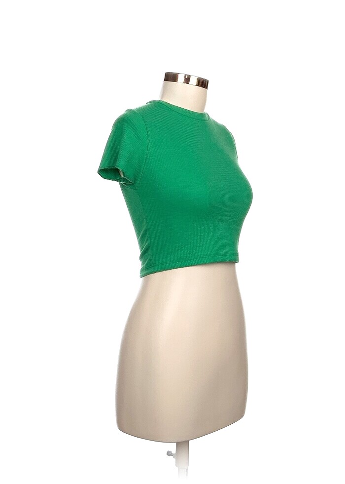 Vintage Love T-shirt %70 İndirimli. - Görsel 2