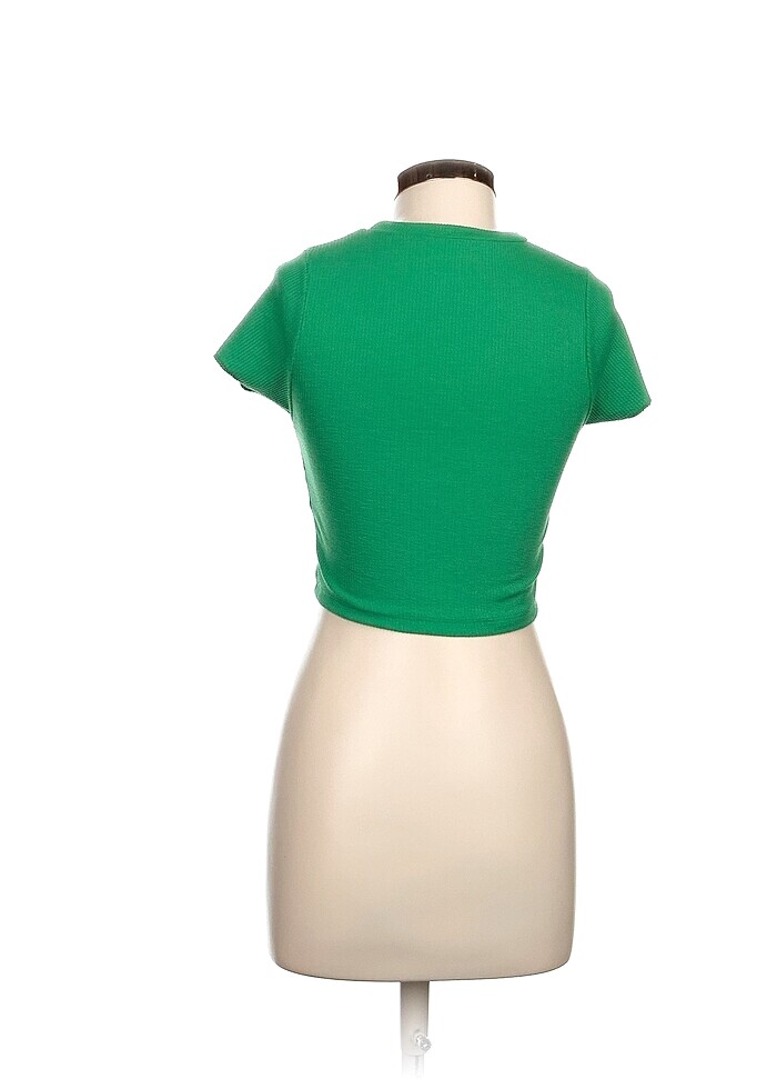 Vintage Love T-shirt %70 İndirimli. - Görsel 3