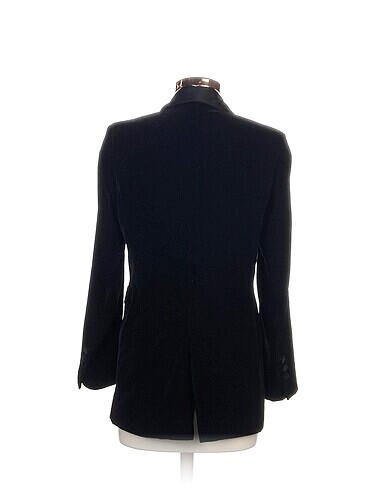 s Beden Zara Blazer %70 İndirimli.
