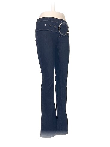 Dolce & Gabbana Dolce & Gabbana Jean / Kot %70 İndirimli.