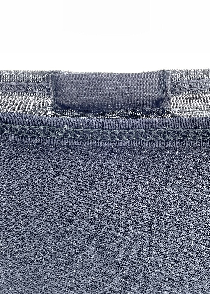 Oysho T-shirt %70 İndirimli. - Görsel 4